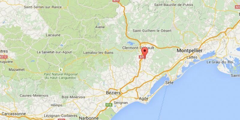 Une famille piégée dans un incendie par la panne des volets électriques