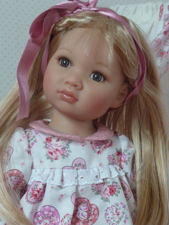 louisa_pyjama_009