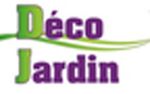 DECO JARDIN logo moyen