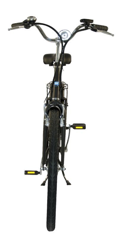 Velo electrique WAYSCRAL W301 Norauto