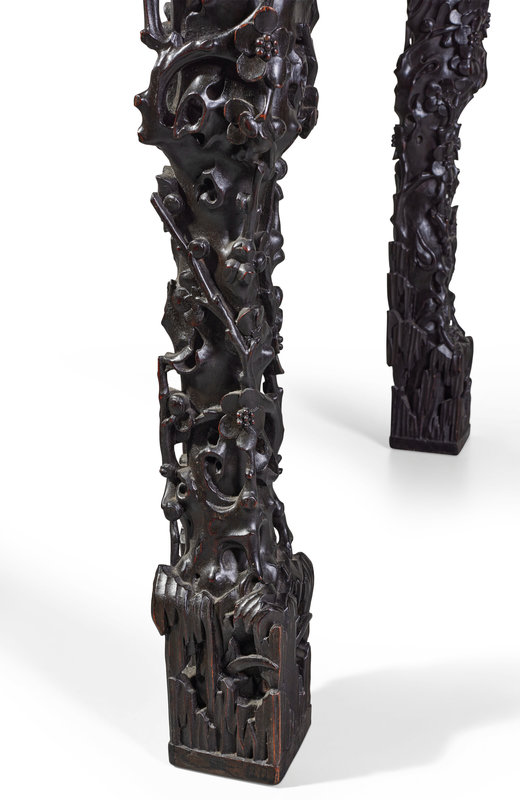 2023_PAR_22168_0086_005(tres_grande_table_en_hongmu_sculpte_chine_dynastie_qing075002)