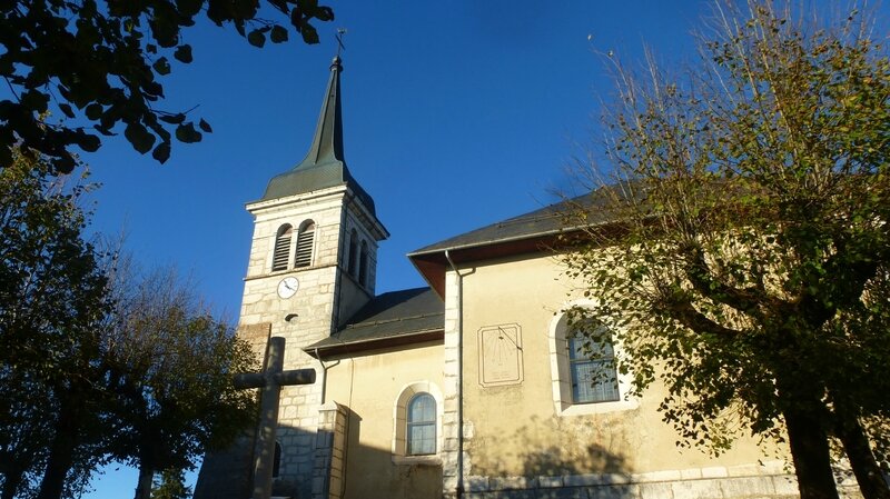 P1040127