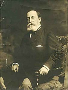 saint_saens