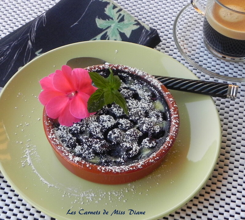 CLAFOUTIS_BLEUETS