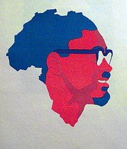 lumumbafrica