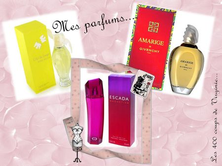 MES_PARFUMS