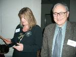 PHOTOS_MINISTERE_SOIREE_070