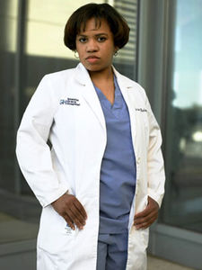 Miranda_Bailey