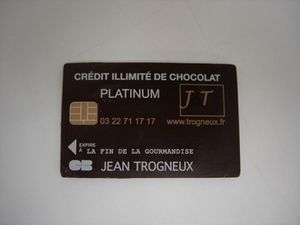 carte_cb_chocolat