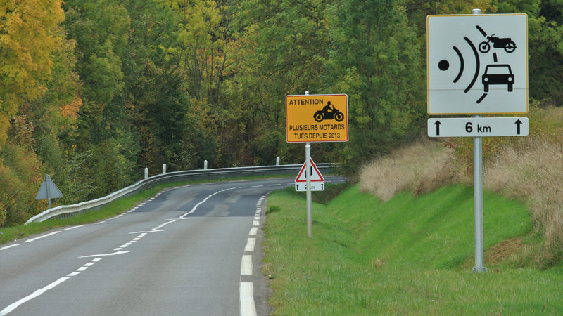 2022_10_13_Pont_de_Rosée_Chambley (8)