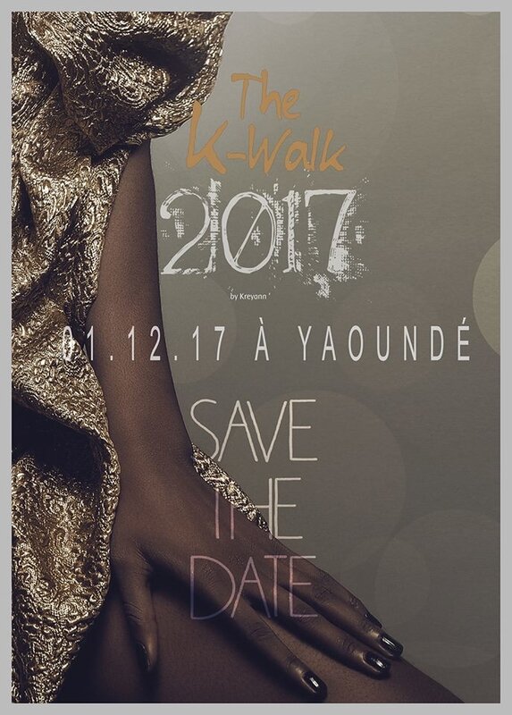 save_the_date