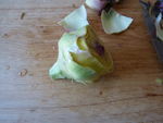 salade_printani_re__9_