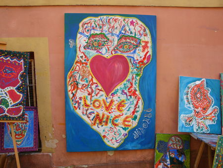 DSC08265