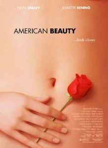 american_beauty_aff