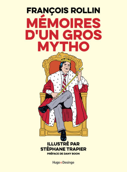 Memoires-dun-gros-mytho