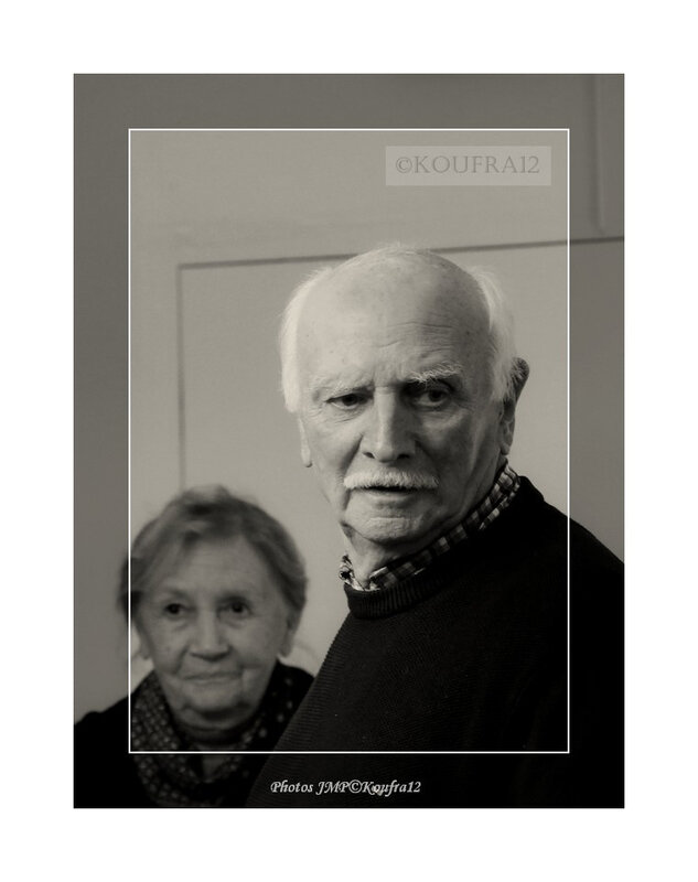 Photos JMP©Koufra 12 - Montpellier Jacques - 14112019 - 0027