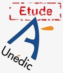 Etude_UNEDIC
