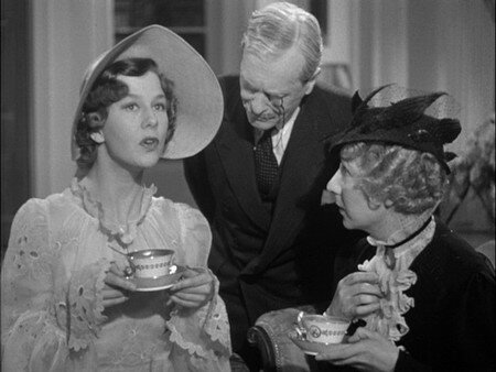 pygmalion_1938_PDVD_011_01