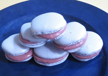 Macaron_Mercotte1