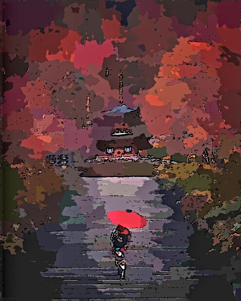 geisha_temple_cartoon