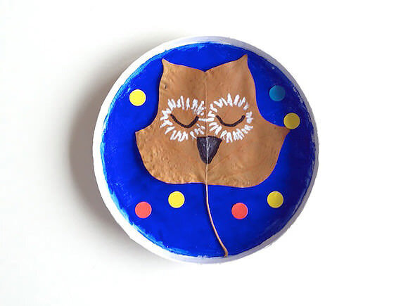 handmadecharlotte03