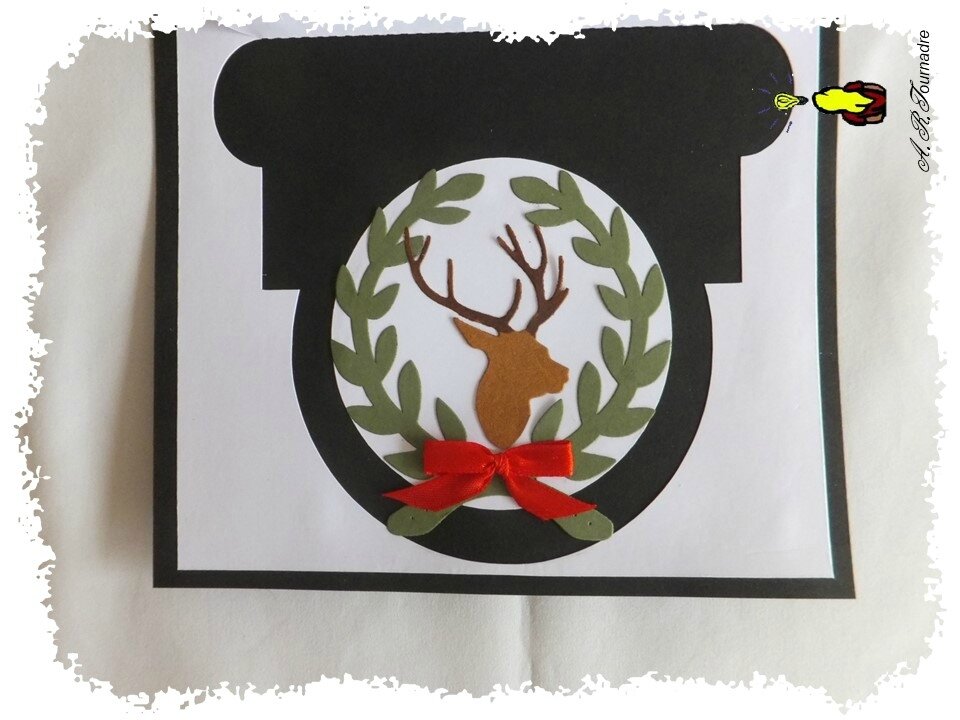 ART 2017 12 cerf et boule a neige 4