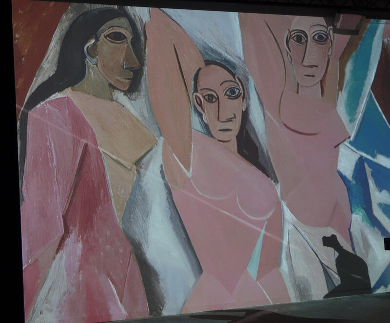 imaginepicasso4