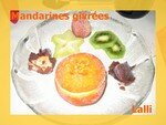 mandarines_givrees
