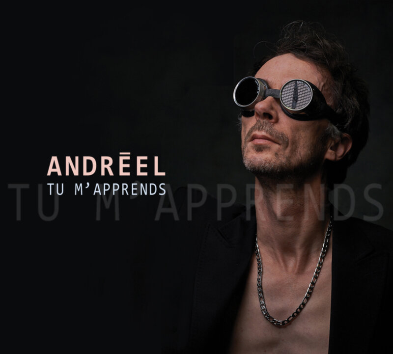 Andréel-pochetteTumapprends