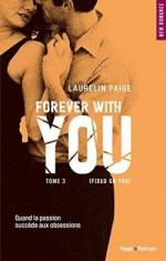 fixed,-tome-3---forever-with-you-709230-250-400