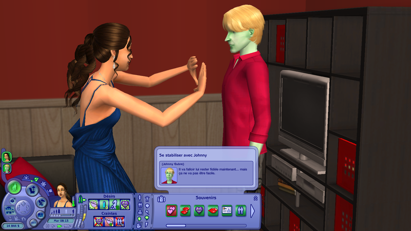 Sims2EP9 2016-12-18 21-33-16-14