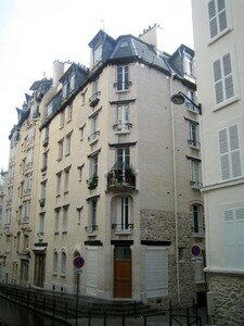 JPK070304_01608___H_Guimard___Immeuble_JASSEDE_N_1