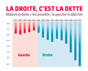 outils-de-campagne-173438