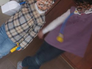 Gunilla_ecossais_05