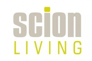 Scion_Living_Logo-300x200