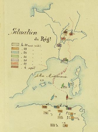 cantonnement_mars_1917