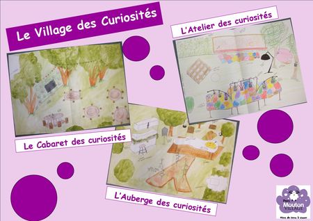 plaquette_espace_pour_blog