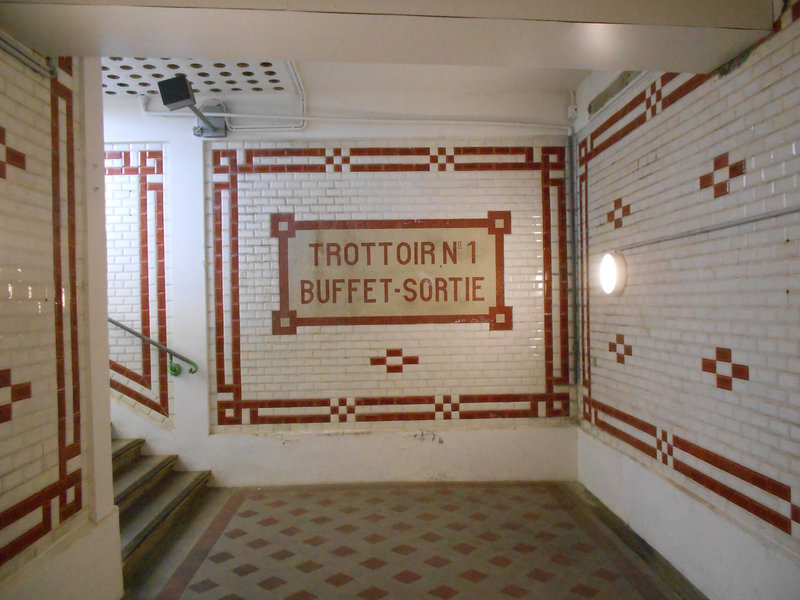 DSCN1894