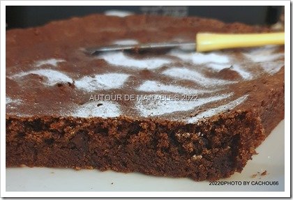 20220321_AMAZON MIX BROWNIE (26)