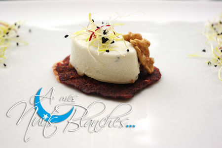 pannacotta_bleu5