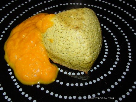 petits_flans_aux_brocolis_coulis_de_carottes_au_gingembre_2