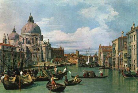 canaletto_salute