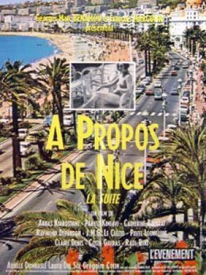 a_propos_de_nice_la_suite