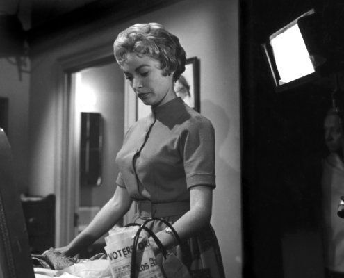 janet_leigh3
