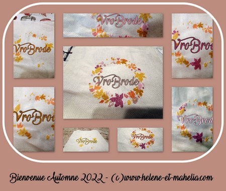 VroBrode_belautomne21