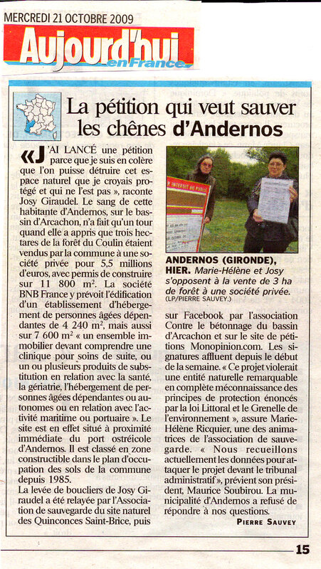 091021-article