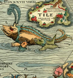Q78