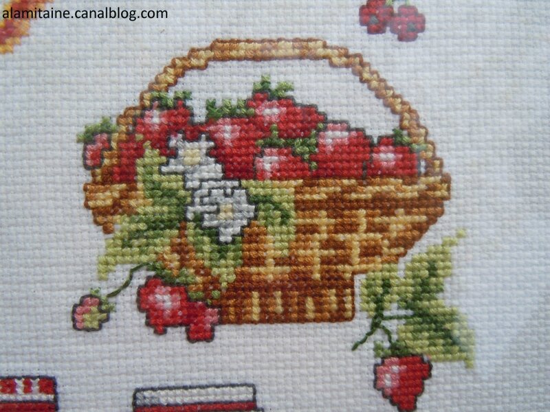 broderie confitures08