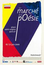 27_MDLP_moyen-4