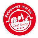 badge-chef-simon-rouge-a8d79ff5378abbe6e4e25d4bdc4f6b7c